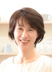 迫田 博美