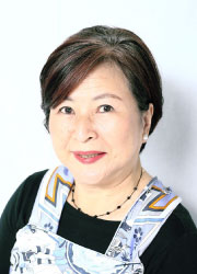 木島 多枝子